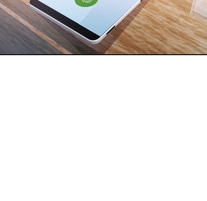 In Her Place - Chapter 86 Page 10