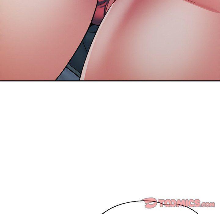 In Her Place - Chapter 86 Page 129