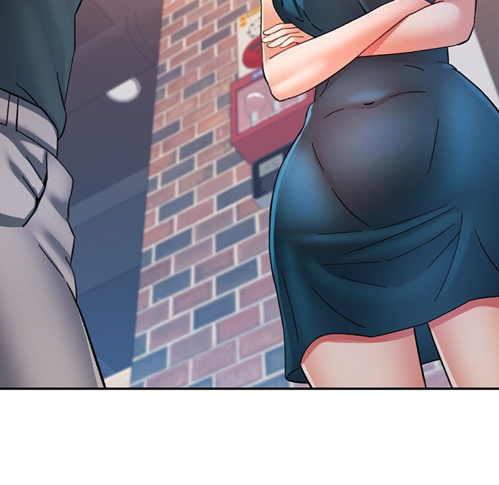 In Her Place - Chapter 86 Page 140