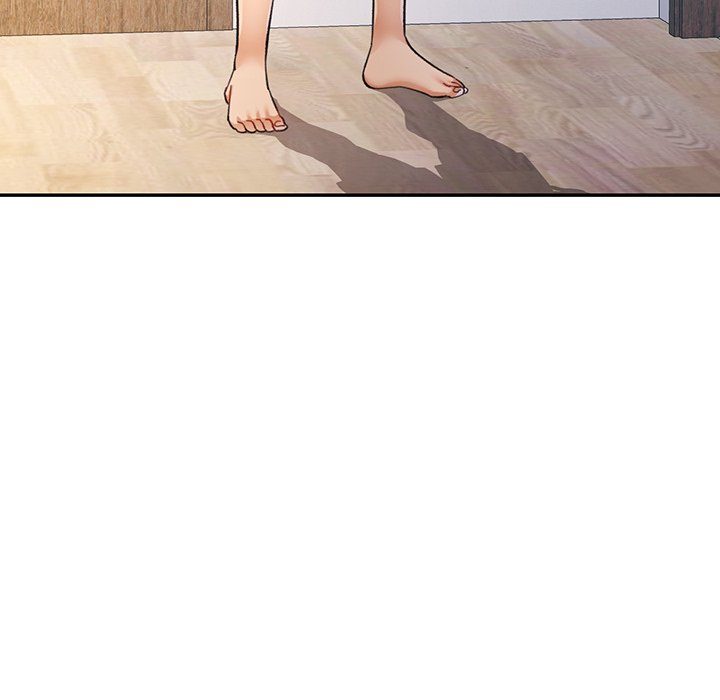 In Her Place - Chapter 86 Page 22