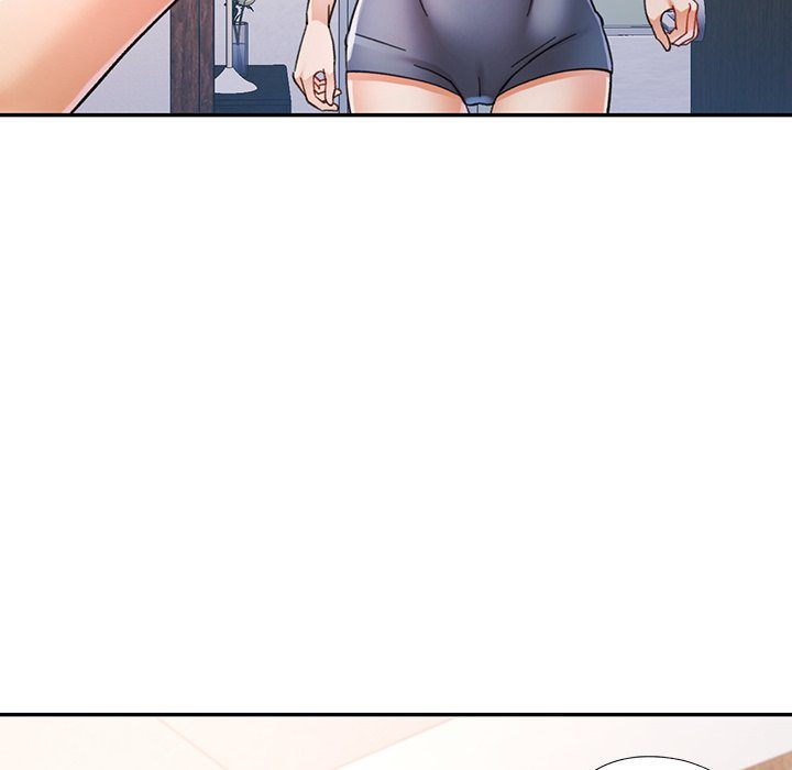 In Her Place - Chapter 86 Page 24