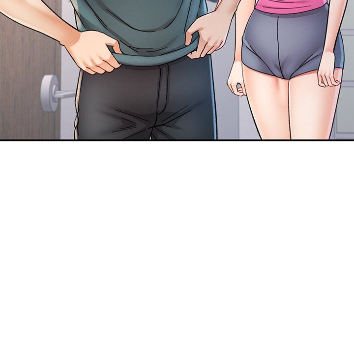 In Her Place - Chapter 86 Page 36