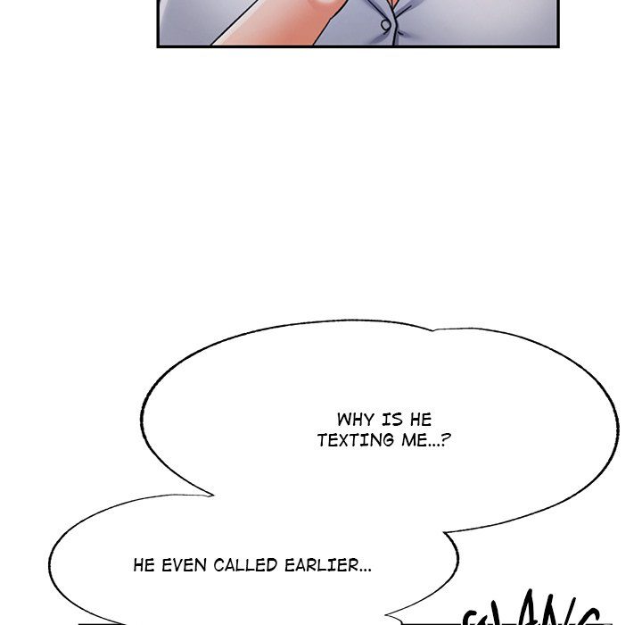 In Her Place - Chapter 86 Page 48