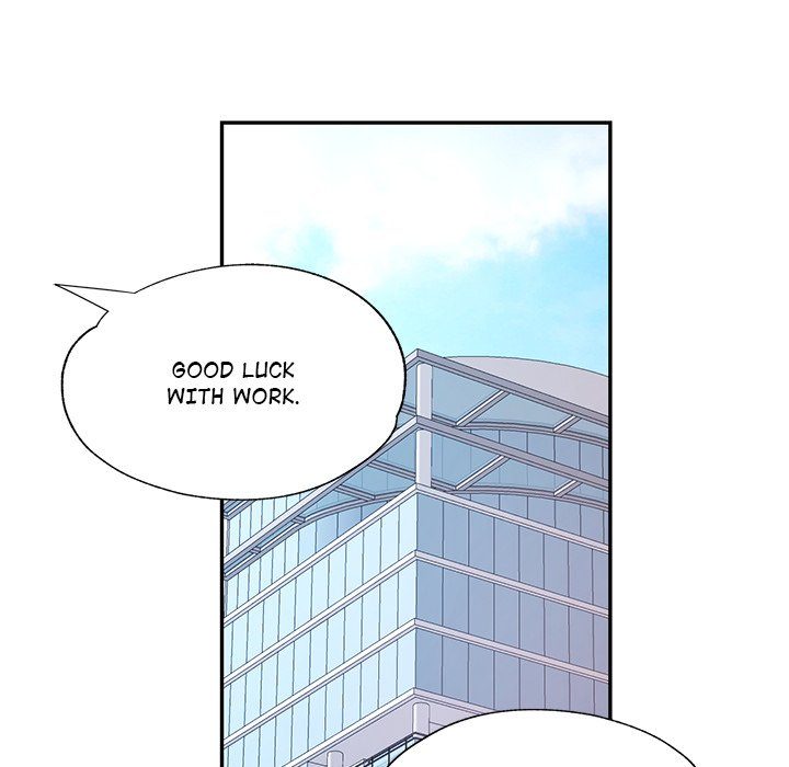 In Her Place - Chapter 86 Page 50