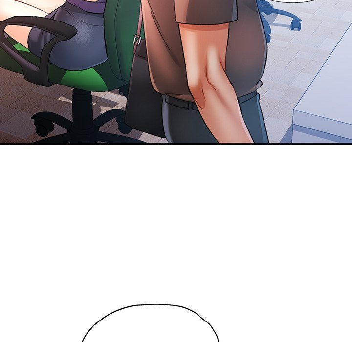 In Her Place - Chapter 86 Page 58