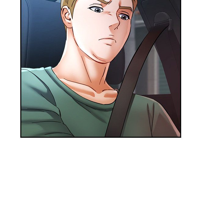 In Her Place - Chapter 86 Page 6