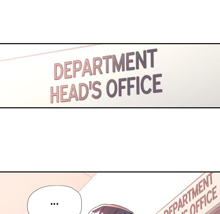 In Her Place - Chapter 86 Page 61