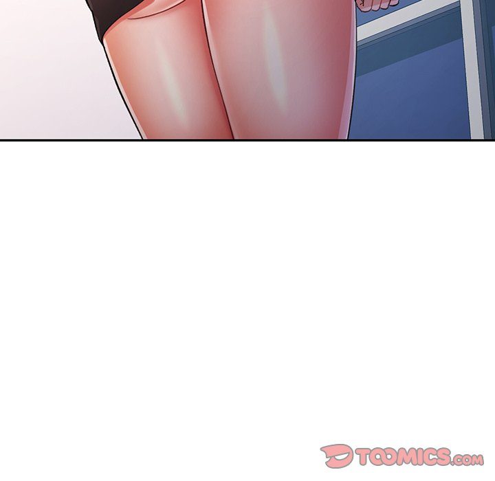 In Her Place - Chapter 86 Page 63