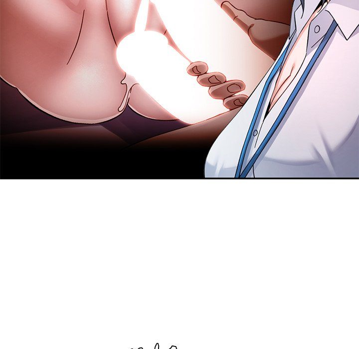 In Her Place - Chapter 86 Page 65