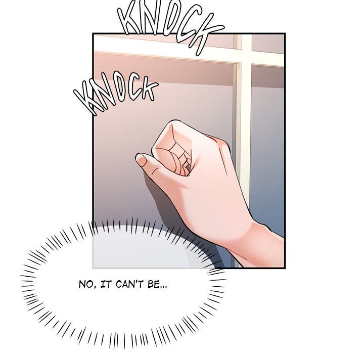 In Her Place - Chapter 86 Page 66