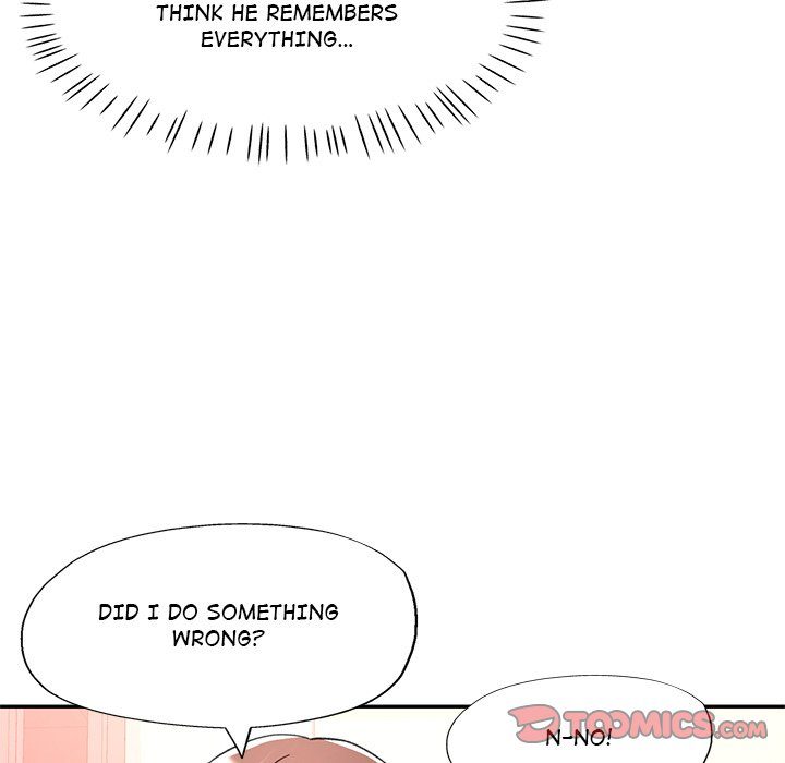 In Her Place - Chapter 86 Page 75