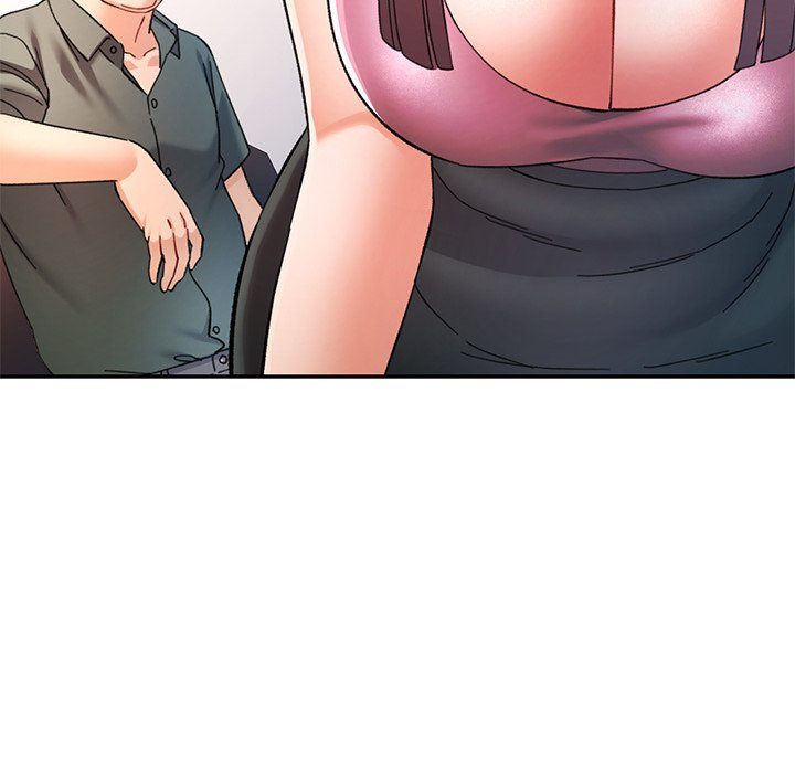 In Her Place - Chapter 86 Page 94