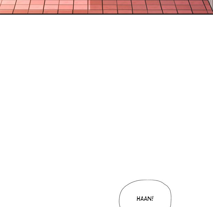 In Her Place - Chapter 92 Page 104