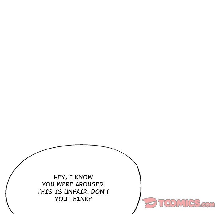 In Her Place - Chapter 92 Page 120