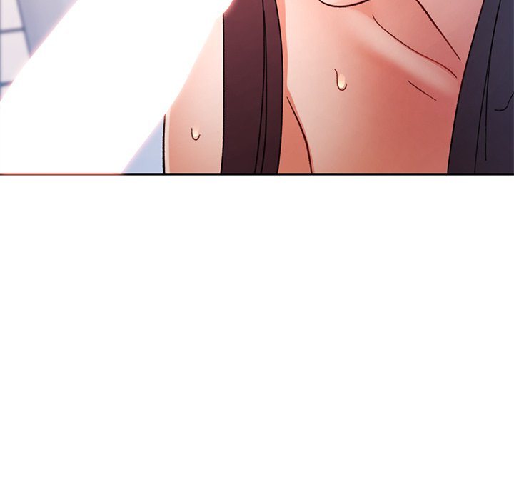 In Her Place - Chapter 92 Page 125