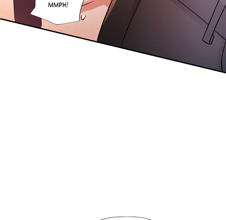 In Her Place - Chapter 92 Page 139