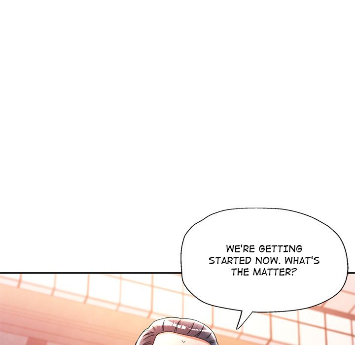 In Her Place - Chapter 92 Page 150