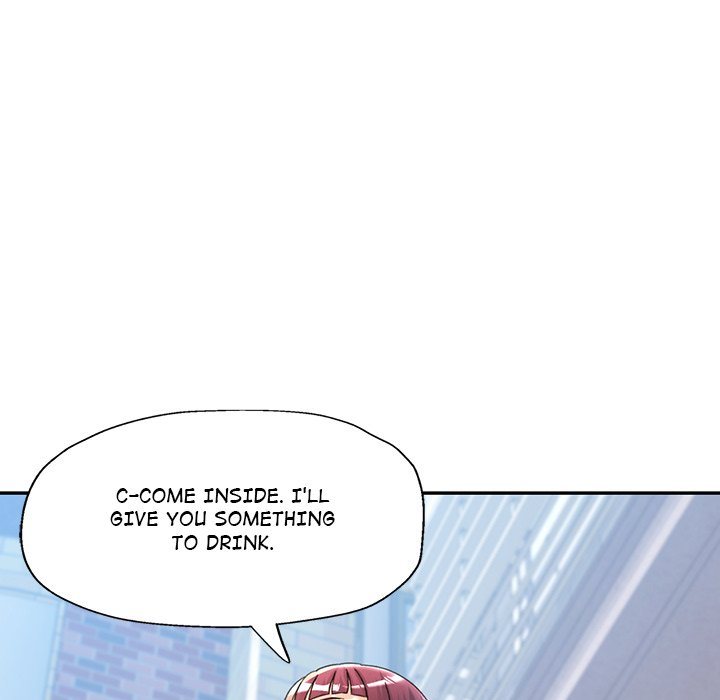 In Her Place - Chapter 92 Page 5