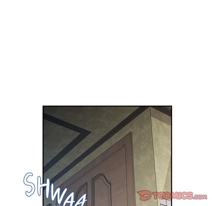 In Her Place - Chapter 92 Page 57