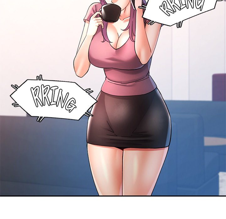 In Her Place - Chapter 92 Page 64