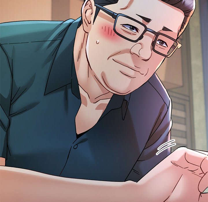 In Her Place - Chapter 92 Page 68