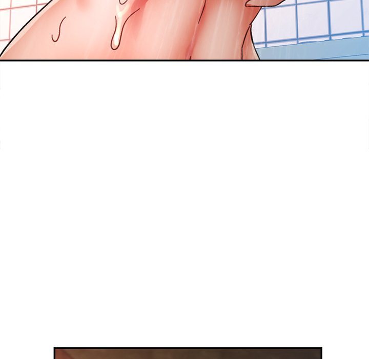 In Her Place - Chapter 92 Page 83