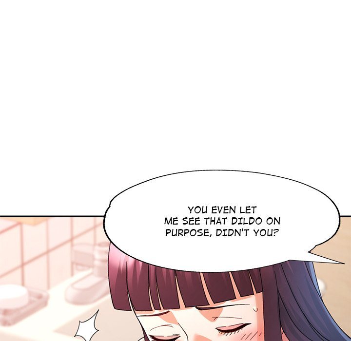 In Her Place - Chapter 92 Page 94