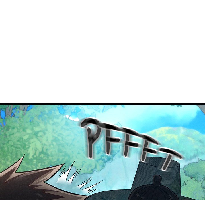 In Her Place - Chapter 93 Page 109