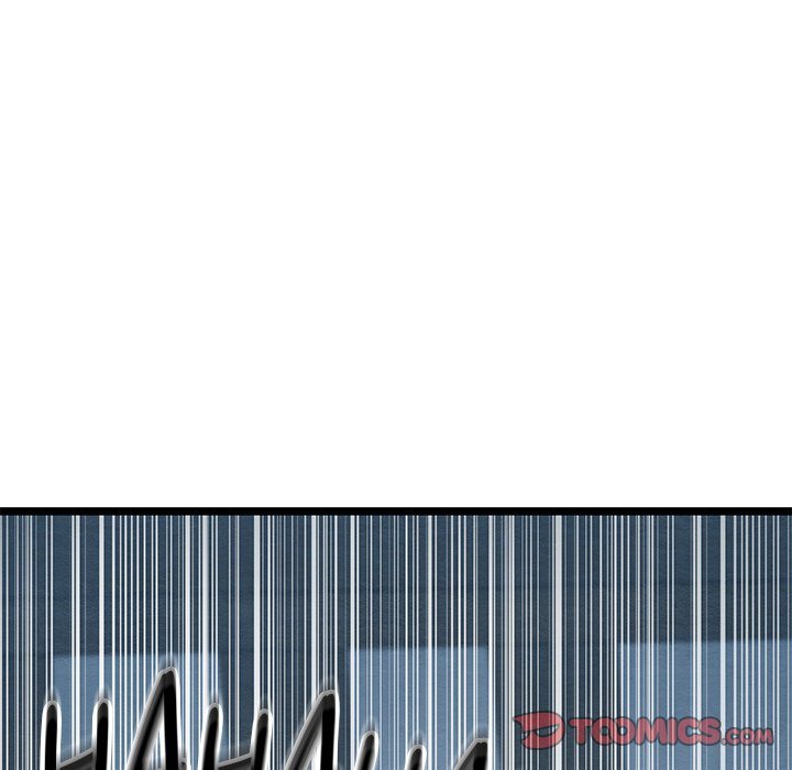 In Her Place - Chapter 93 Page 111