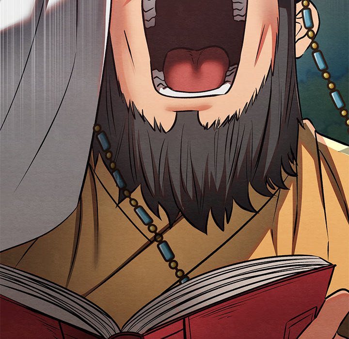 In Her Place - Chapter 93 Page 113