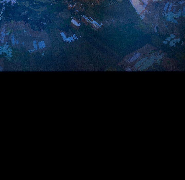 In Her Place - Chapter 93 Page 12