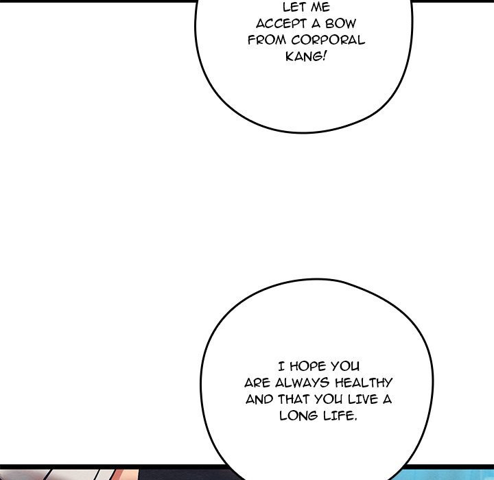 In Her Place - Chapter 93 Page 125