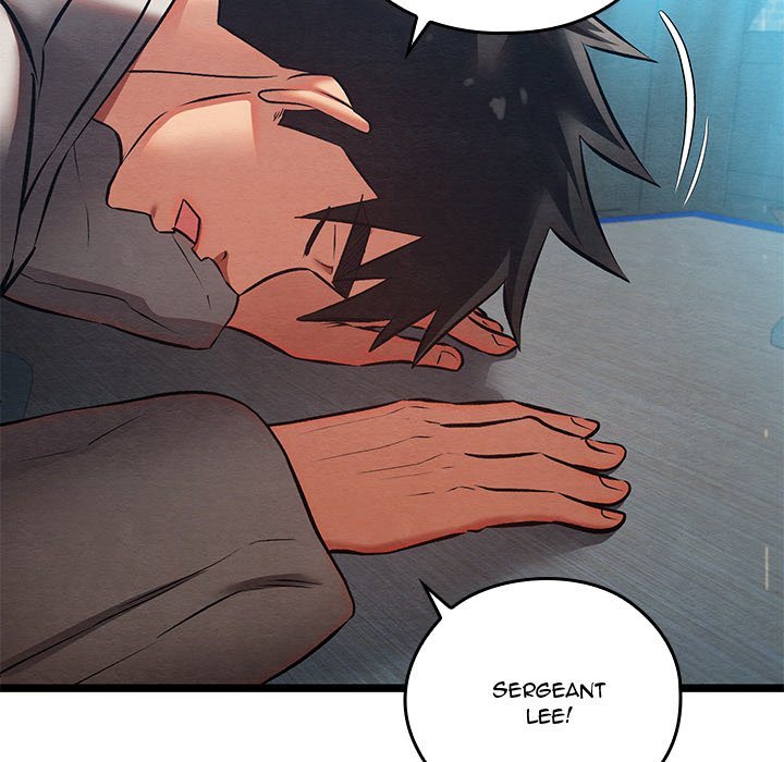 In Her Place - Chapter 93 Page 126