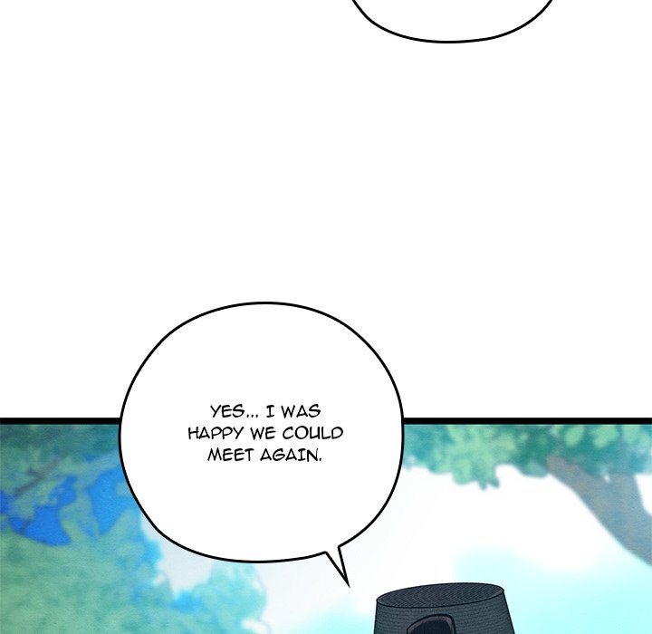 In Her Place - Chapter 93 Page 127