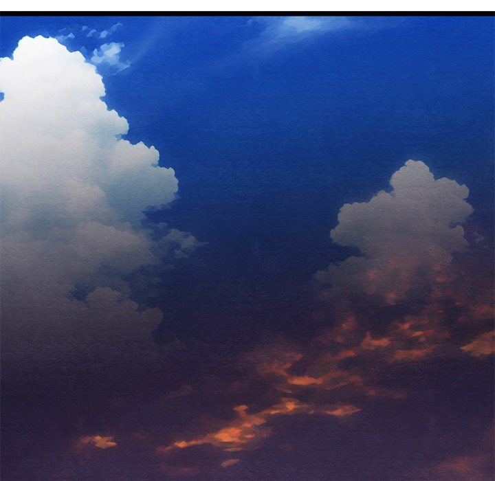 In Her Place - Chapter 93 Page 131