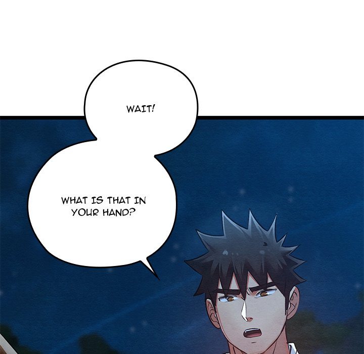 In Her Place - Chapter 93 Page 138