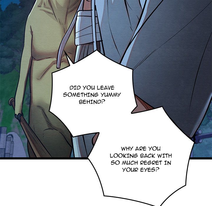 In Her Place - Chapter 93 Page 148