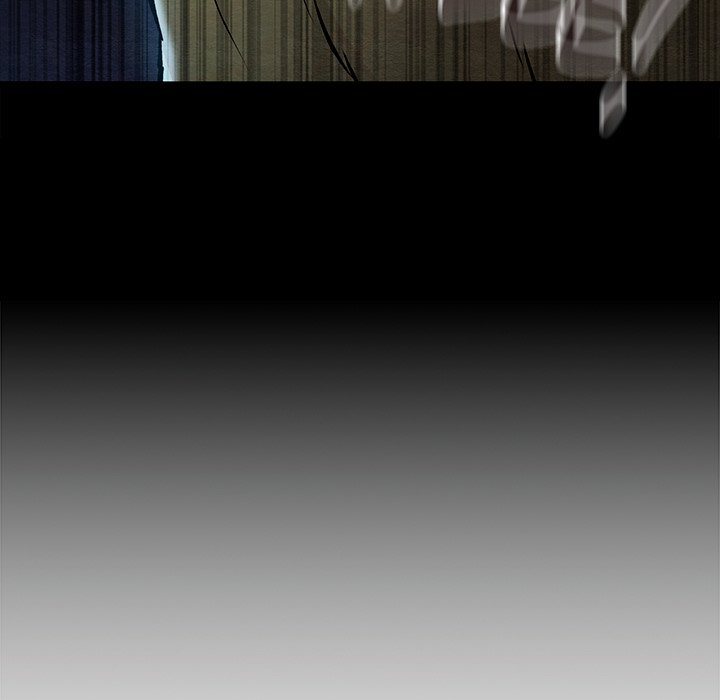 In Her Place - Chapter 93 Page 15