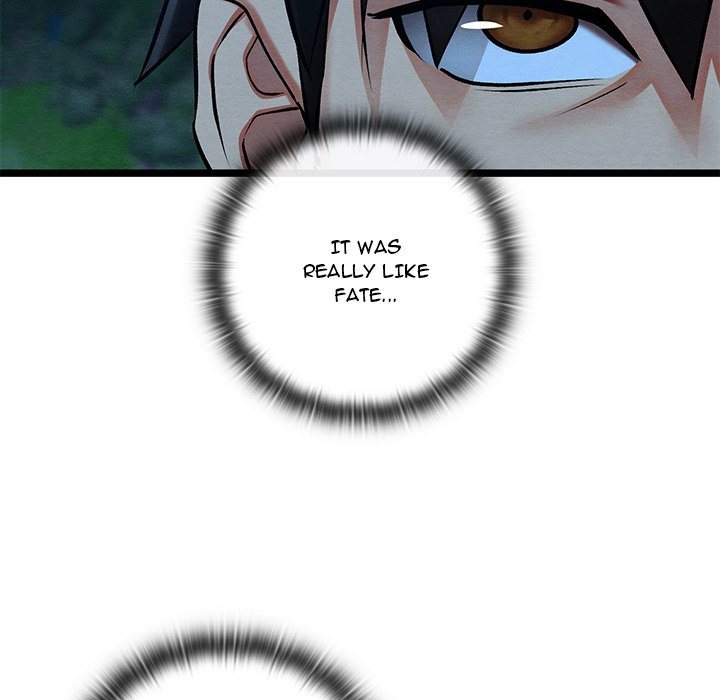 In Her Place - Chapter 93 Page 150