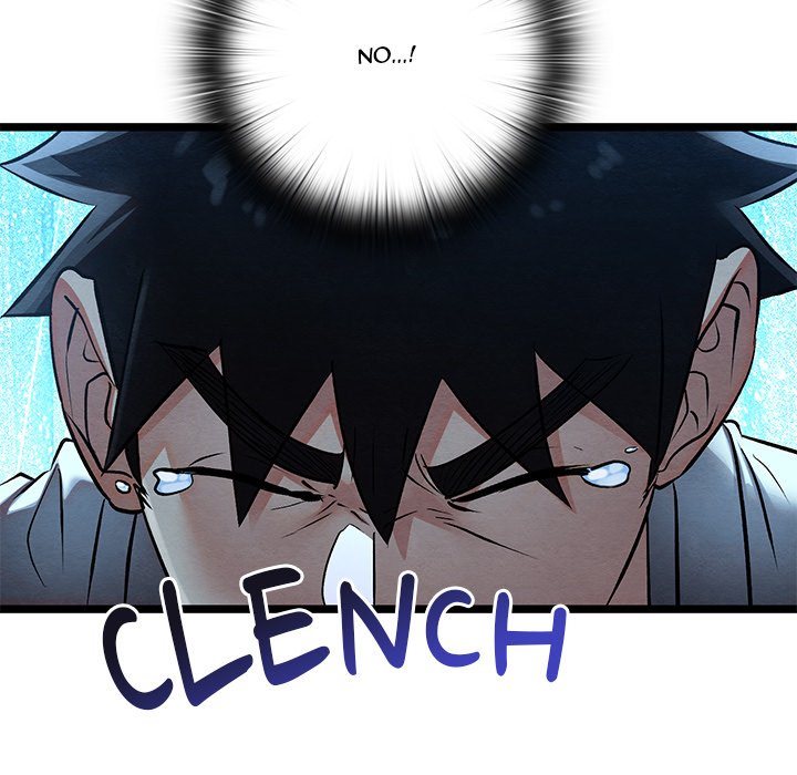 In Her Place - Chapter 93 Page 155