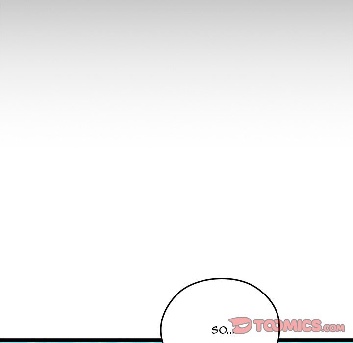 In Her Place - Chapter 93 Page 16