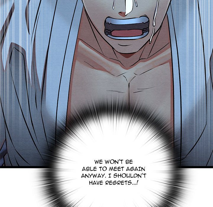 In Her Place - Chapter 93 Page 161