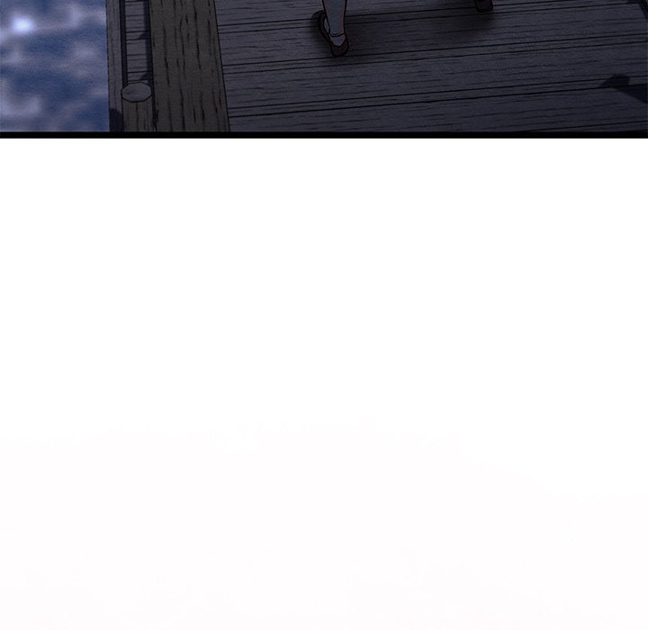 In Her Place - Chapter 93 Page 164