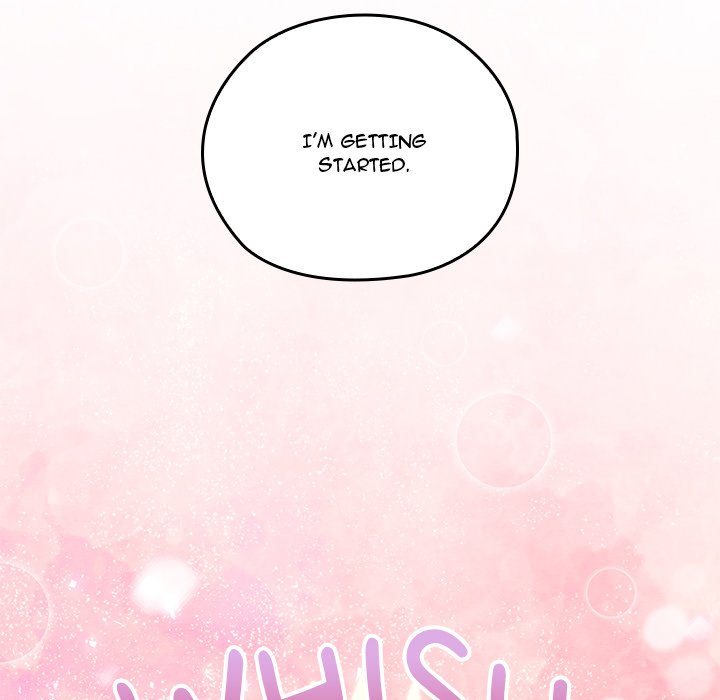 In Her Place - Chapter 93 Page 165