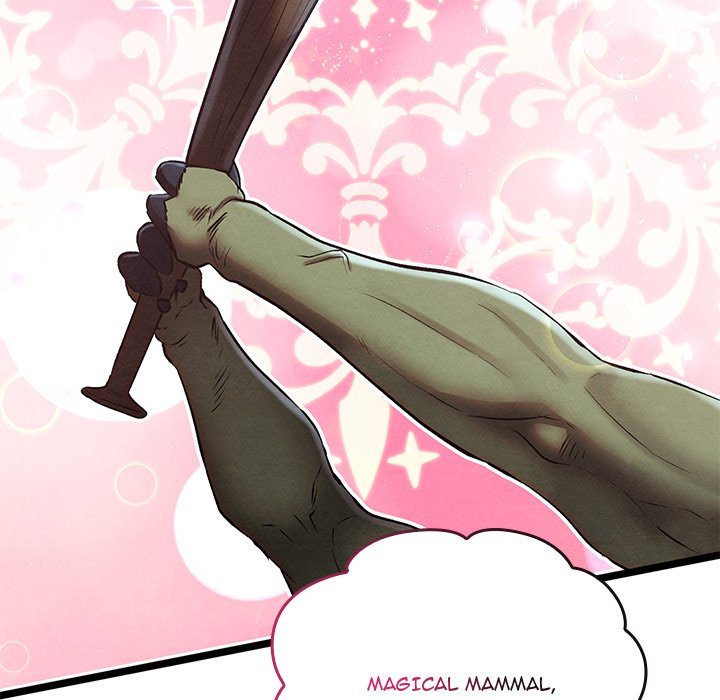 In Her Place - Chapter 93 Page 167