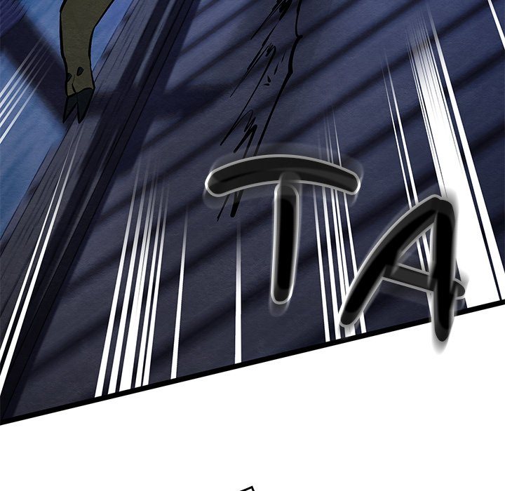 In Her Place - Chapter 93 Page 171