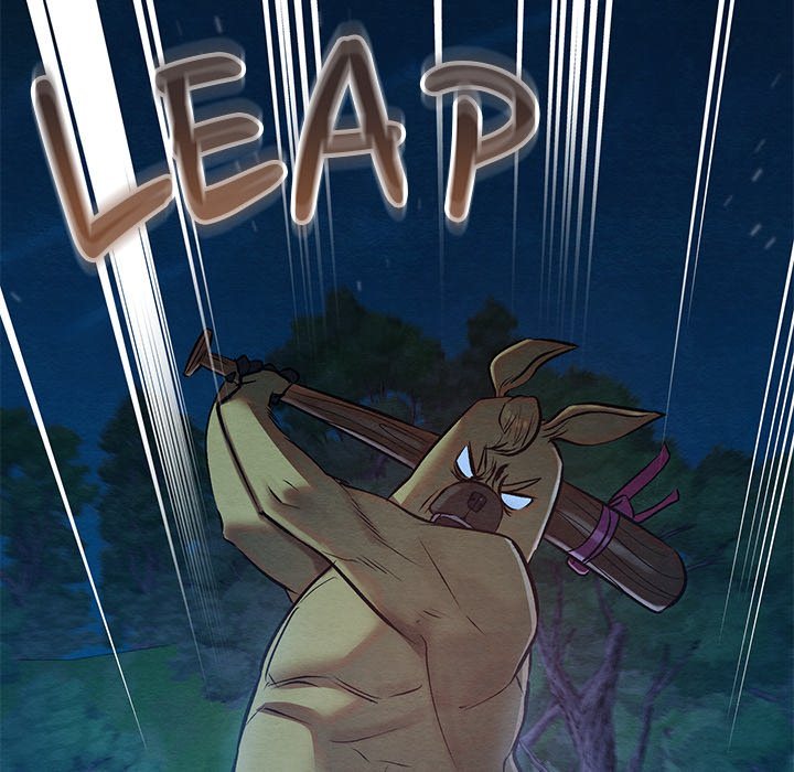 In Her Place - Chapter 93 Page 174