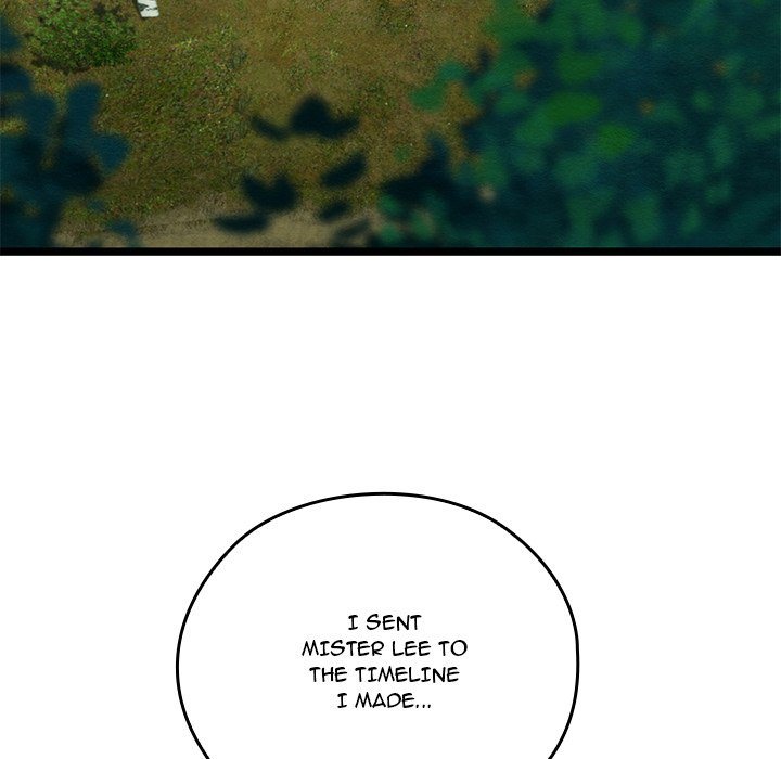 In Her Place - Chapter 93 Page 18