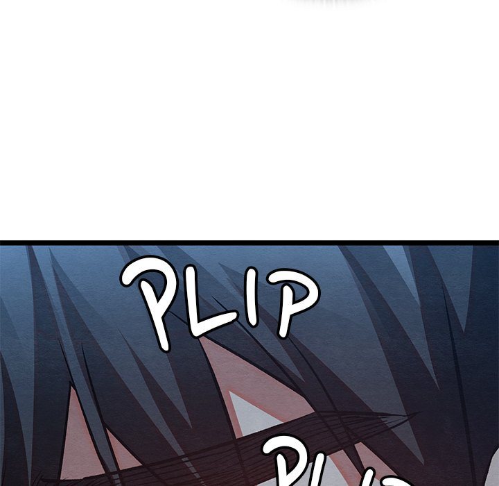 In Her Place - Chapter 93 Page 188