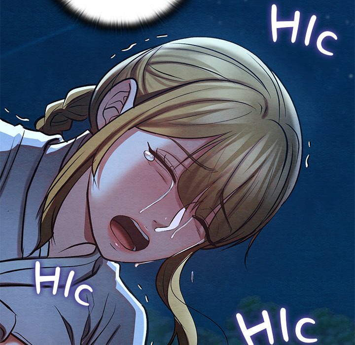 In Her Place - Chapter 93 Page 191